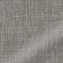 ColorizedPLA Electric Moda Blackout Storm Grey Roller Blind 4792