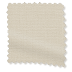 ColorizedSwatch 4795