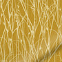 ColorizedPLA Twist2Go Grasses Mustard Roller Blind 4800