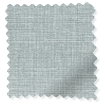 ColorizedSwatch Twist2Go Canali Blackout Light Ocean Blue Roller Blind sample image 4809