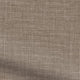 ColorizedPLA Twist2Go Canali Blackout Nutmeg Roller Blind 4811