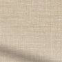 ColorizedPLA Twist2Go Canali Blackout Sandcastle Roller Blind 4813