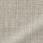 ColorizedPLA Twist2Go Moda Blackout Warm Grey Roller Blind 4824