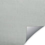 ColorizedPLA Twist2Go Chromium Thermal Blackout Fossil Grey Roller Blind 4828