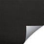 ColorizedPLA Twist2Go Chromium Thermal Blackout Black Roller Blind 4827