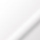 ColorizedZoom Cadiz Blackout White Roller Blind 4833