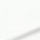 ColorizedPLA Austin Blackout All White Roller Blind 4837