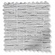 ColorizedSwatch Austin Blackout Zinc Roller Blind sample image 4839
