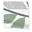 ColorizedSwatch 4859