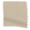 ColorizedSwatch Twist2Go Sevilla Blackout Hazy Day Roller Blind sample image 4877