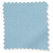 ColorizedSwatch Twist2Go Sevilla Blackout Mayan Blue Roller Blind sample image 4879