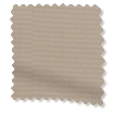 ColorizedSwatch Twist2Go Sevilla Blackout Moonstone Roller Blind sample image 4880