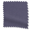 ColorizedSwatch Twist2Go Sevilla Blackout Royal Blue Roller Blind sample image 4883
