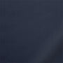 ColorizedPLA Twist2Go Sevilla Blackout Twilight Blue Roller Blind 4865