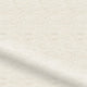 ColorizedPLA Twist2Go Sevilla Blackout Linen Alabaster Roller Blind 4868