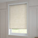 ColorizedZoom Twist2Go Sevilla Blackout Linen Oatmeal Roller Blind 4869
