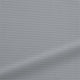 ColorizedPLA Twist2Go Sevilla Blackout Blue Grey Roller Blind 4872