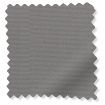 ColorizedSwatch 4900