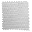 ColorizedSwatch 4889