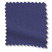 ColorizedSwatch 4892