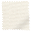 ColorizedSwatch 4895