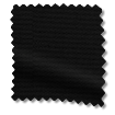 ColorizedSwatch 4891