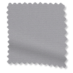 ColorizedSwatch 4896