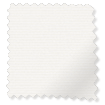 ColorizedSwatch 4898