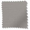ColorizedSwatch 4894