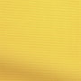 ColorizedPLA Electric Sevilla Blackout Buttercup Roller Blind 4917
