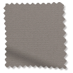 ColorizedSwatch Electric Sevilla Blackout Touchstone Grey Roller Blind sample image 4933