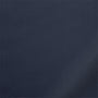 ColorizedPLA Electric Sevilla Blackout Twilight Blue Roller Blind 4934