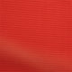 ColorizedPLA Electric Sevilla Blackout Vivid Red Roller Blind 4935