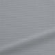 ColorizedPLA Electric Sevilla Blackout Blue Grey Roller Blind 4915