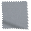 ColorizedSwatch Electric Sevilla Blackout Blue Grey Roller Blind sample image 4915