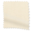 ColorizedSwatch 4942