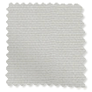 ColorizedSwatch Electric Eco-Friendly Blackout Soft Grey Roller Blind sample image 4944