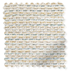 ColorizedSwatch Choices Cleo Mineral Roller Blind sample image 4963
