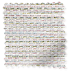 ColorizedSwatch Twist2Go Choices Cleo Heather Roller Blind sample image 4968
