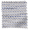 ColorizedSwatch Twist2Go Choices Cleo Cobalt Roller Blind sample image 4967