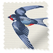 ColorizedSwatch 4973