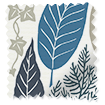 ColorizedSwatch 4974