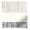 ColorizedSwatch 4976