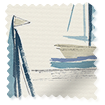 ColorizedSwatch 4978