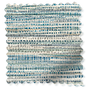 ColorizedSwatch 4979