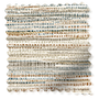ColorizedSwatch 4980