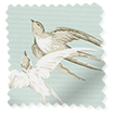 ColorizedSwatch 4983