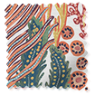 ColorizedSwatch 4986
