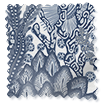 ColorizedSwatch 4985