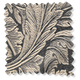 ColorizedSwatch 4988